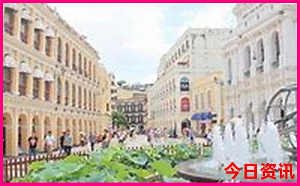 8月份去哪里旅游最好国内