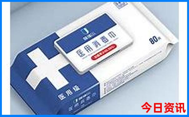 贵州省有哪些著名景点