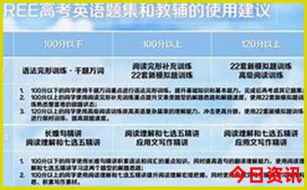 江西溶洞景点大全