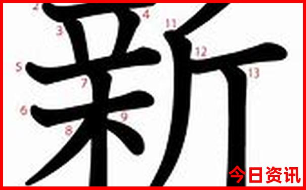 去上海旅游团报名价格表