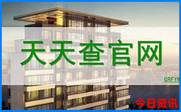 国内旅游最值得去的城市